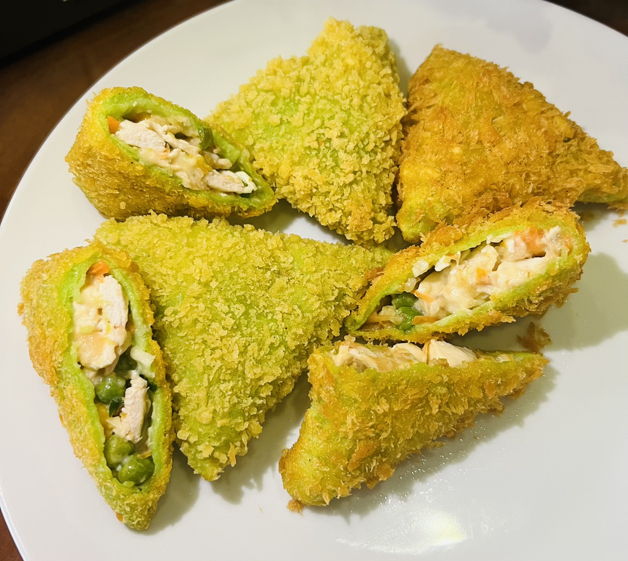 Bánh